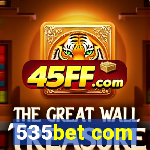 535bet com